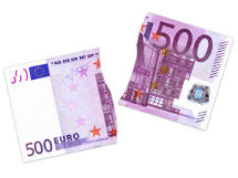 Aufhebungsvereinbarung